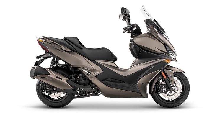 XCITING-400-S.jpg