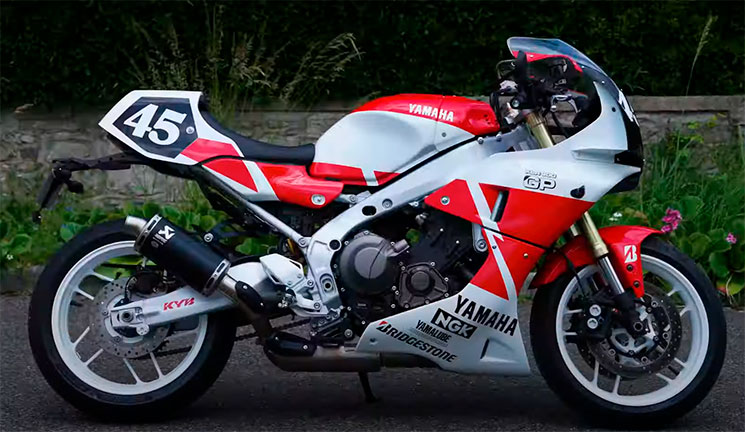 /XSR900GP-1.jpg