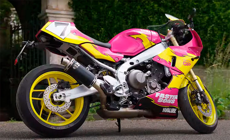 XSR900GP-5.jpg