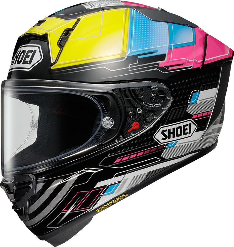 XSRPro-Shoei-2023.jpg
