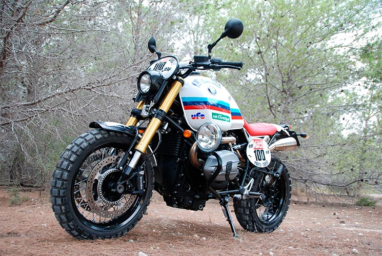XTR-Pepo-2.jpg