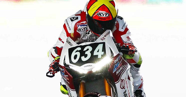 XaviFores-2019-Suzuka.jpg