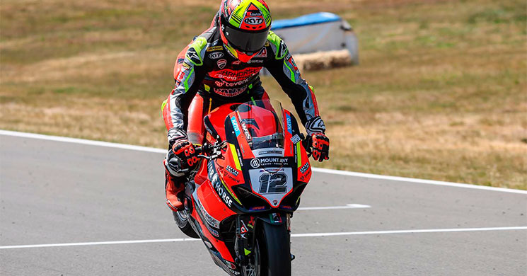 s/XaviFores-MotoAmerica-34554.jpg