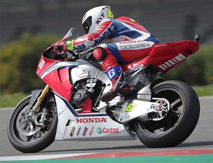 XaviFores2019BSB-C.jpg