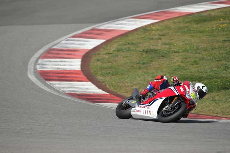 XaviFores2019BSB-Portimao.jpg