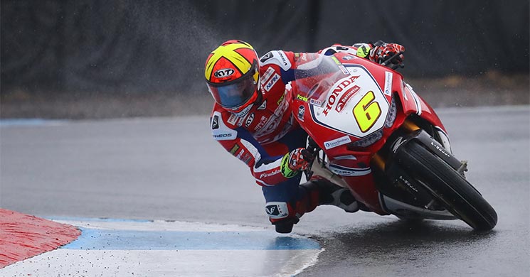 /XaviFores2019BSB.jpg
