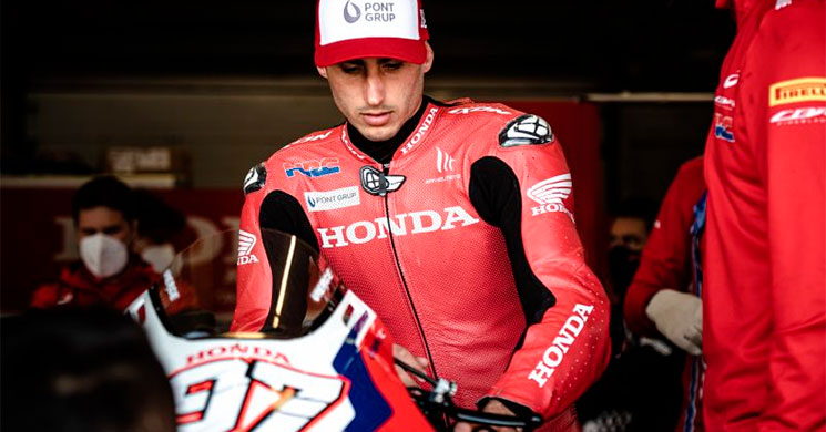 /XaviVierge-CBR1000RR-R.jpg