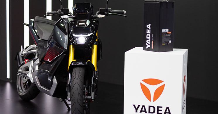 Yadea-Keeness-1.jpg