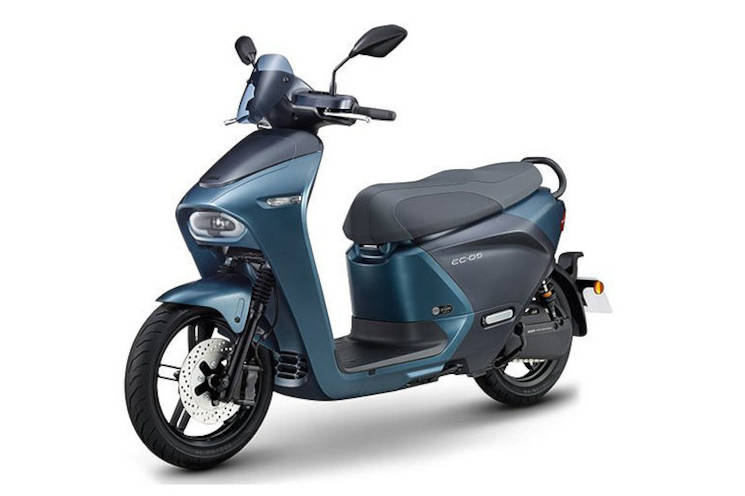 EC-05