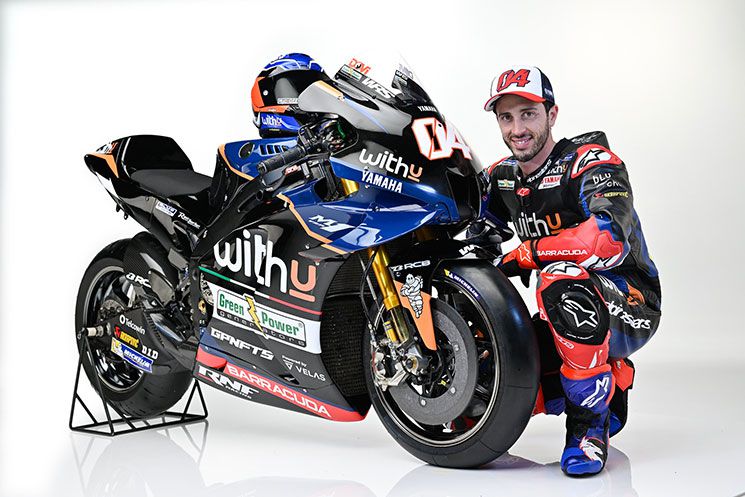 Yamaha--WithU-MotoGP-2022