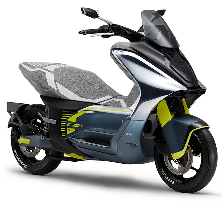 Yamaha-E01.jpg