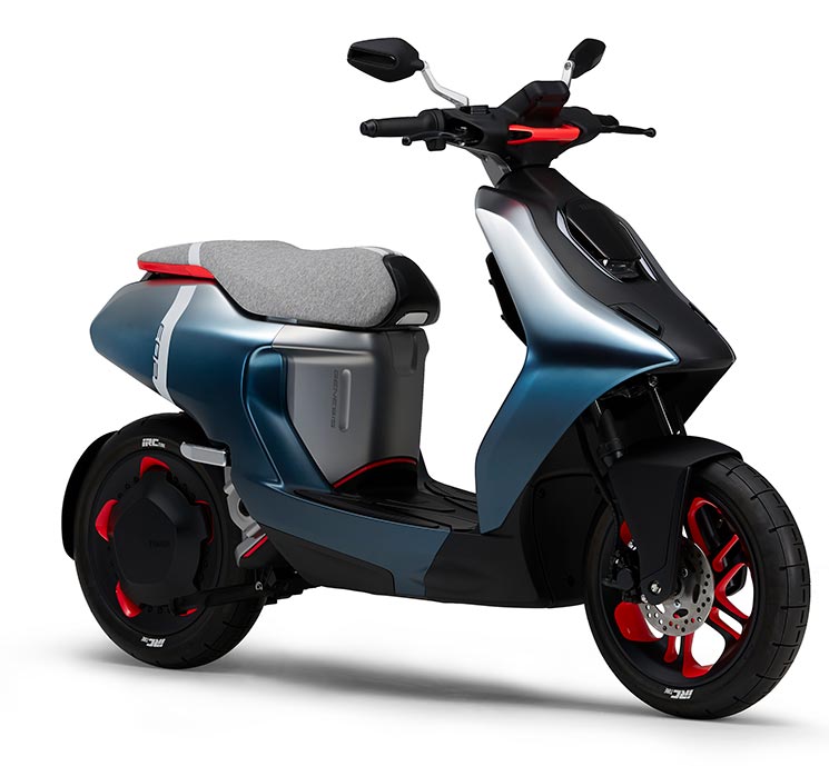 Yamaha-E02.jpg