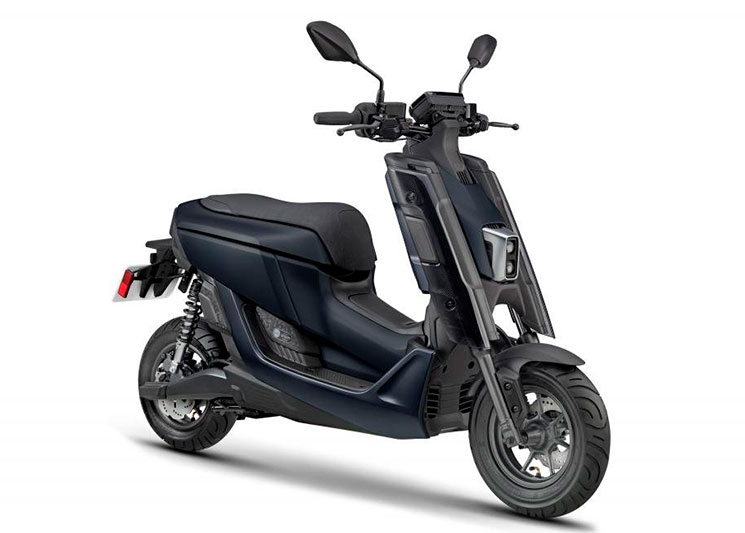 Yamaha-EMF-2.jpg