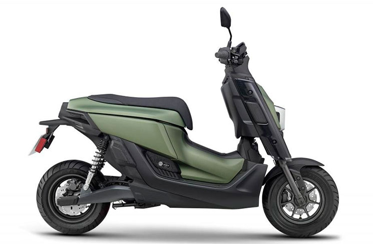 Yamaha-EMF-3.jpg