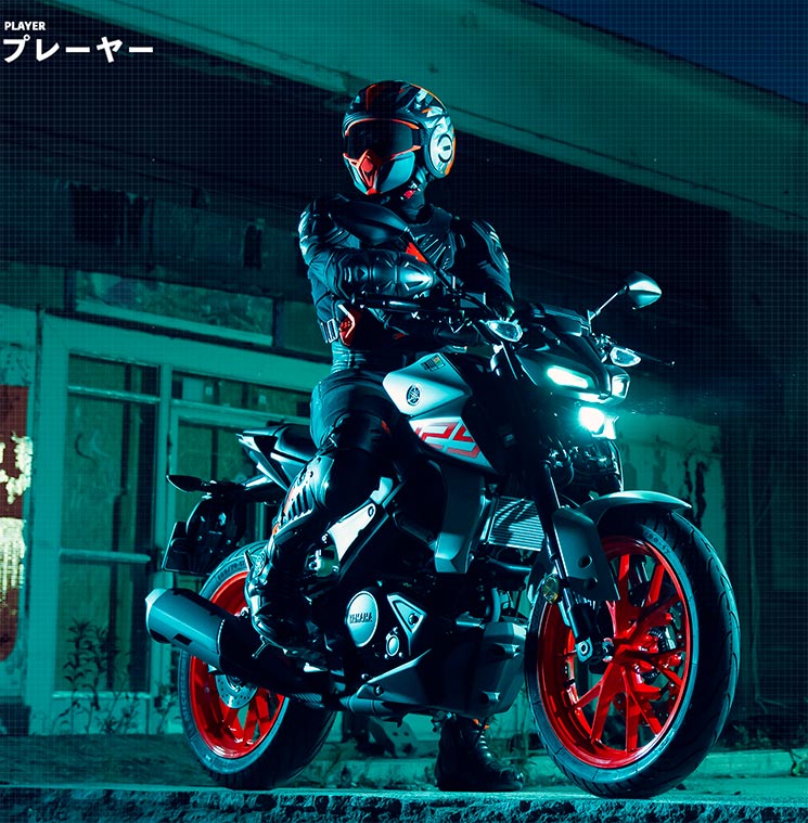 Yamaha-MT125-2020-2.jpg