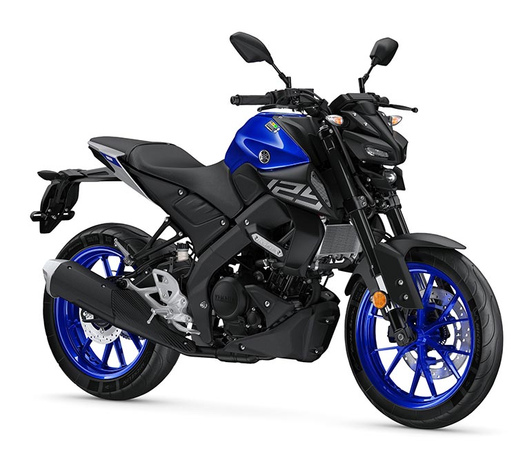 /Yamaha-MT125-2020-3.jpg