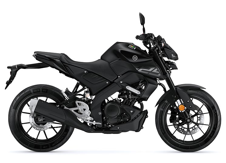 /Yamaha-MT125-2020-3.jpg