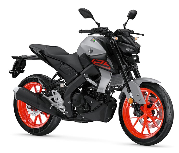 Yamaha-MT125-2020