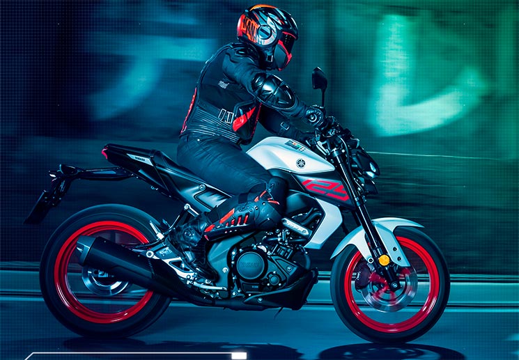 /Yamaha-MT125-2020.jpg