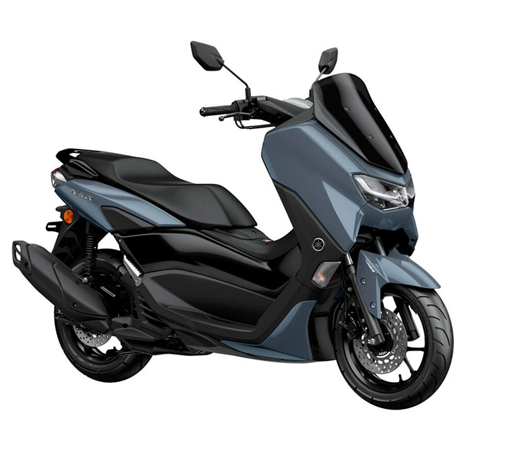 Yamaha-NMAX-125-2021-3.jpg