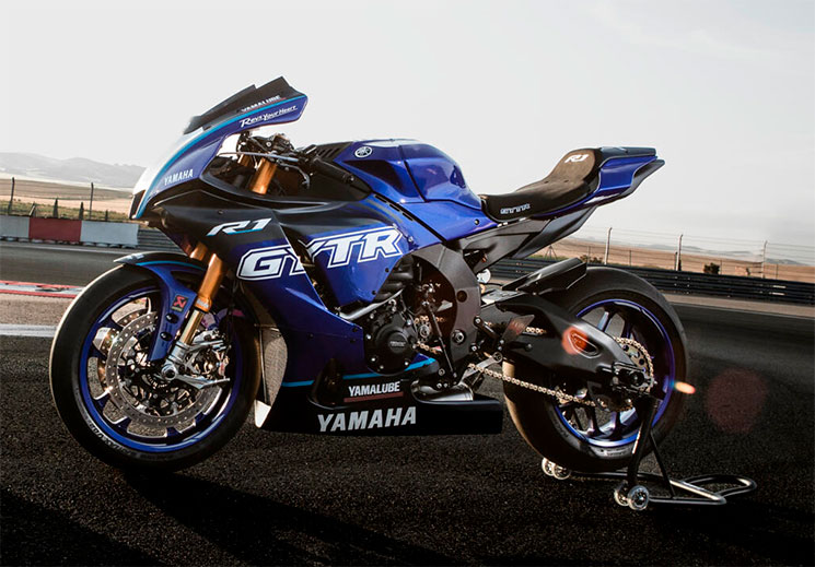 /Yamaha-R1-GYTR-2.jpg