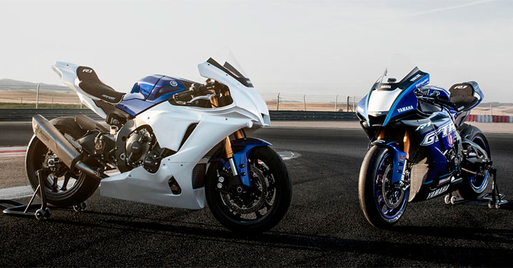 /Yamaha-R1-GYTR.jpg