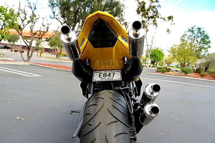 yamaha rd500 r6