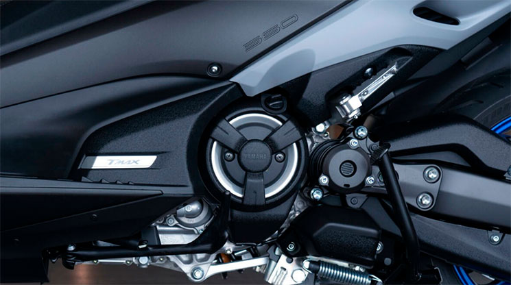 Yamaha-TMAX-2020