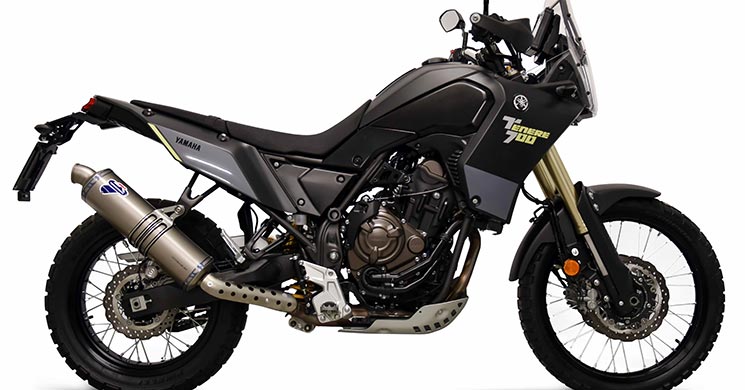 /Yamaha-Tenere-Termignoni.jpg