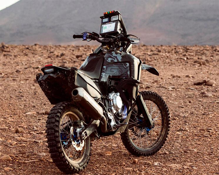 Yamaha-Tenere700-Raid_Prototype