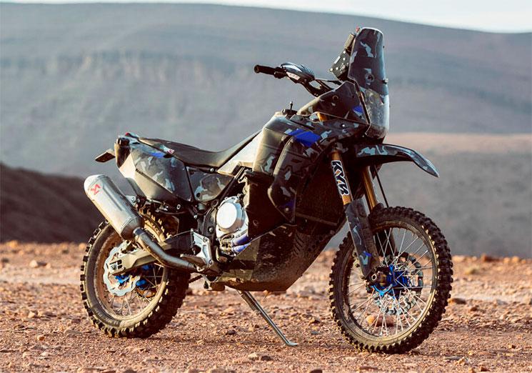 Yamaha-Tenere700-Raid_Prototype