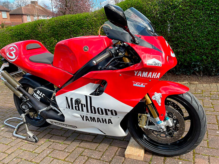 /Yamaha-YZR500-Replica-RD500-1.jpg