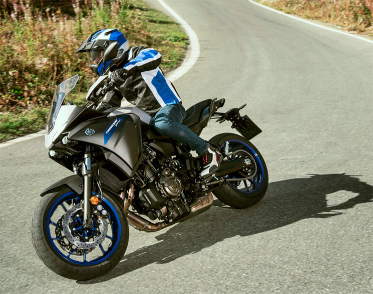 Yamaha-tracer-700.jpg