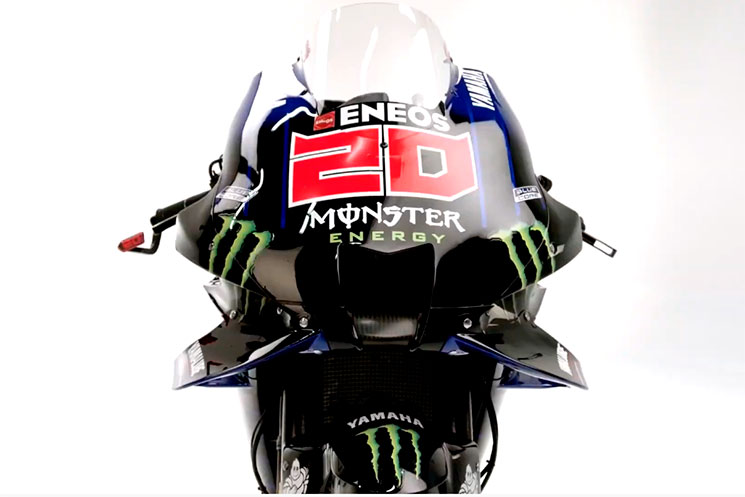 Yamaha2021-3.jpg