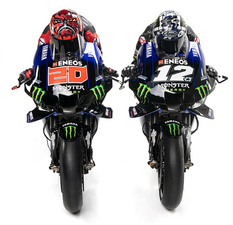 Yamaha2021-99.jpg