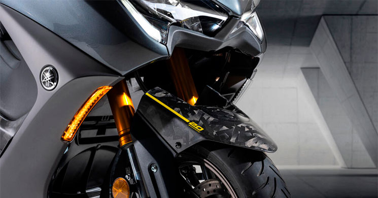 /Yamaha20Aniversario.jpg