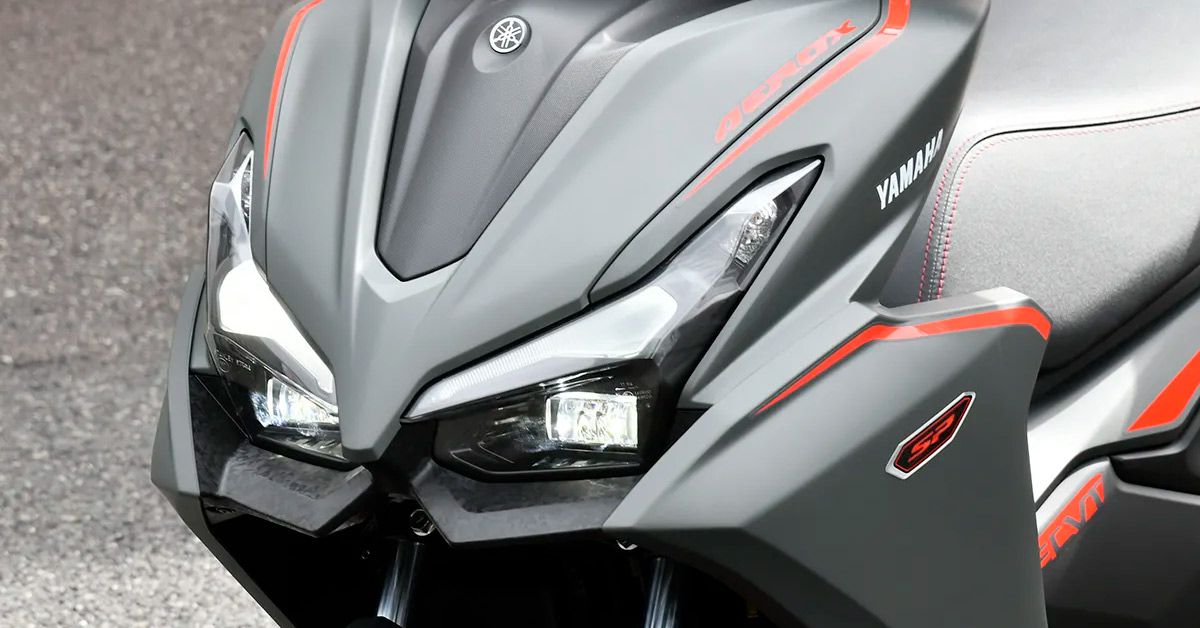 YamahaAerox155_compressed