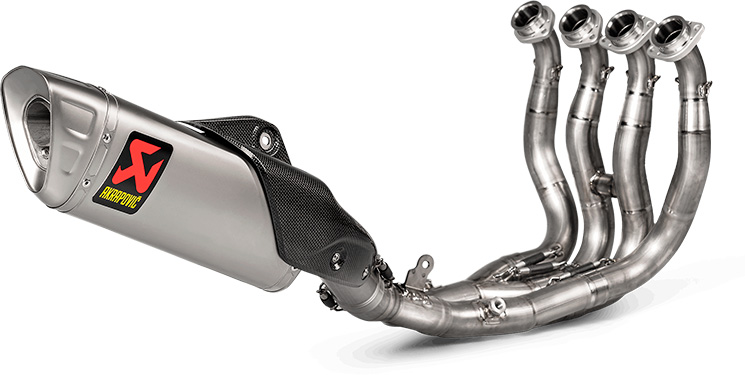 YamahaAkrapovic.jpg
