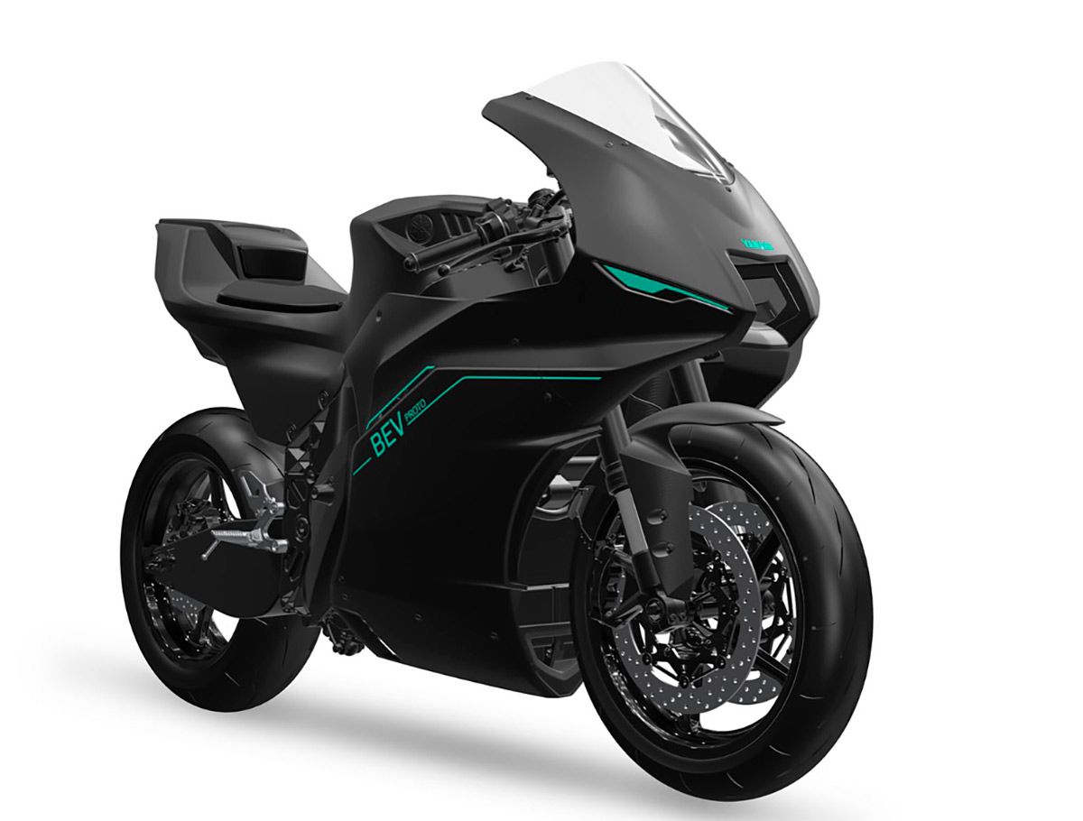 /YamahaBEV-