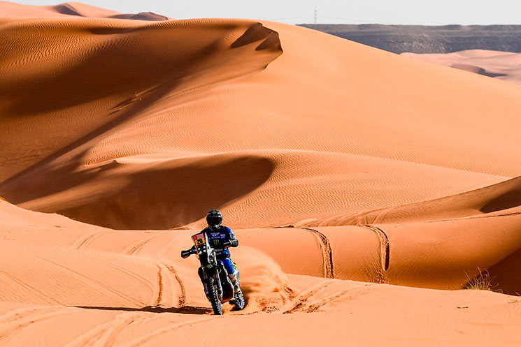 yamahaDakar-45.jpg