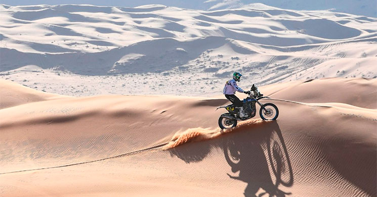 amahaDakar.jpg
