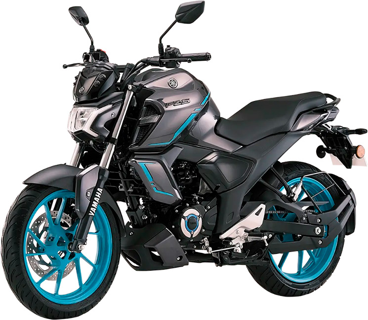 /YamahaFZS-Fi-1.jpg