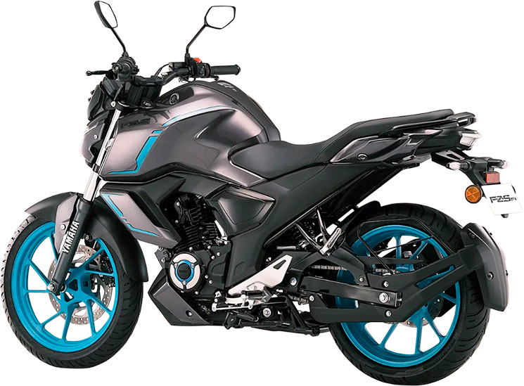 /YamahaFZS-Fi-1.jpg