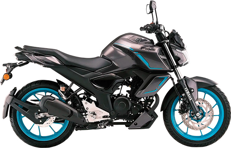 /YamahaFZS-Fi-1.jpg
