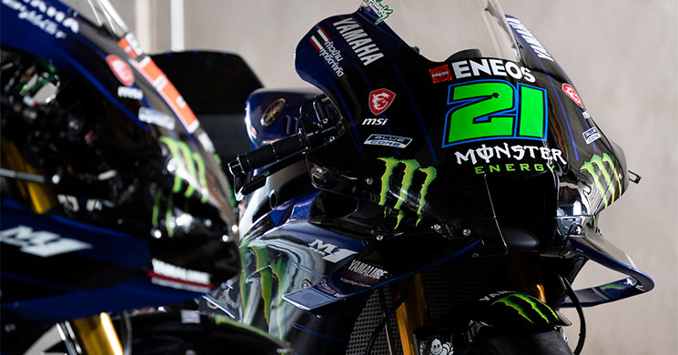 YamahaM1-MotoGP35.jpg