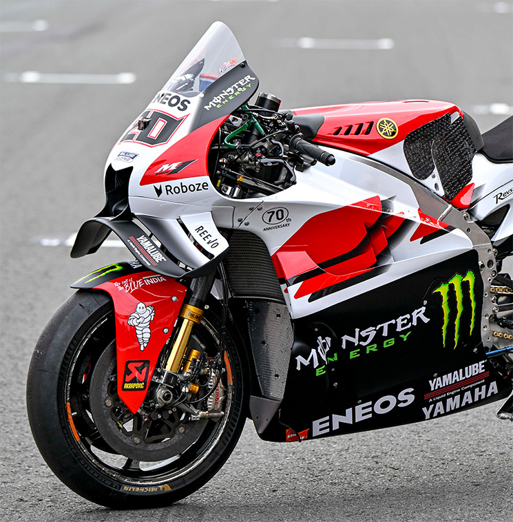 /YamahaM1-R7-Haga-1.jpg