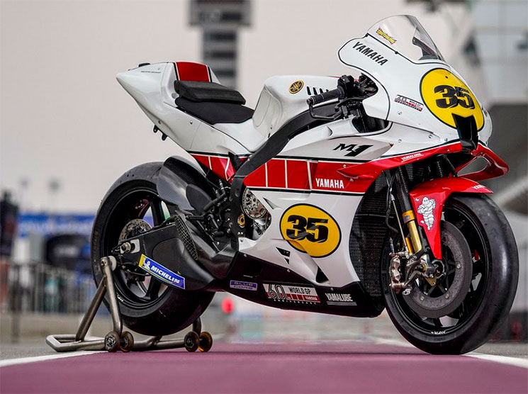 /YamahaM160aniversario-
