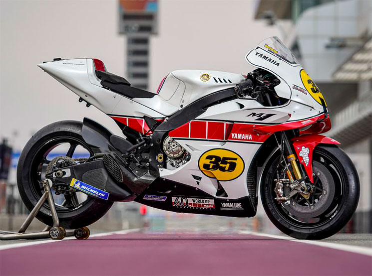 /YamahaM160aniversario-