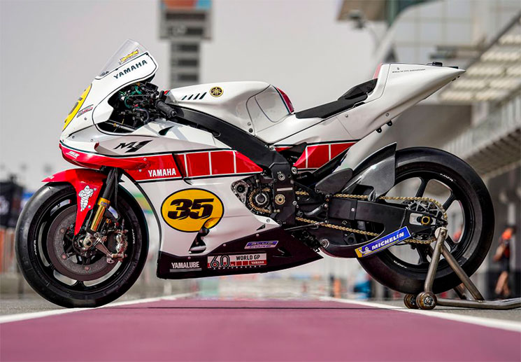 /YamahaM160aniversario-