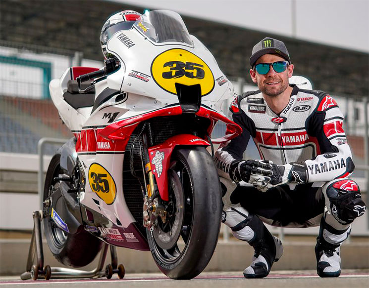 /YamahaM160aniversario-